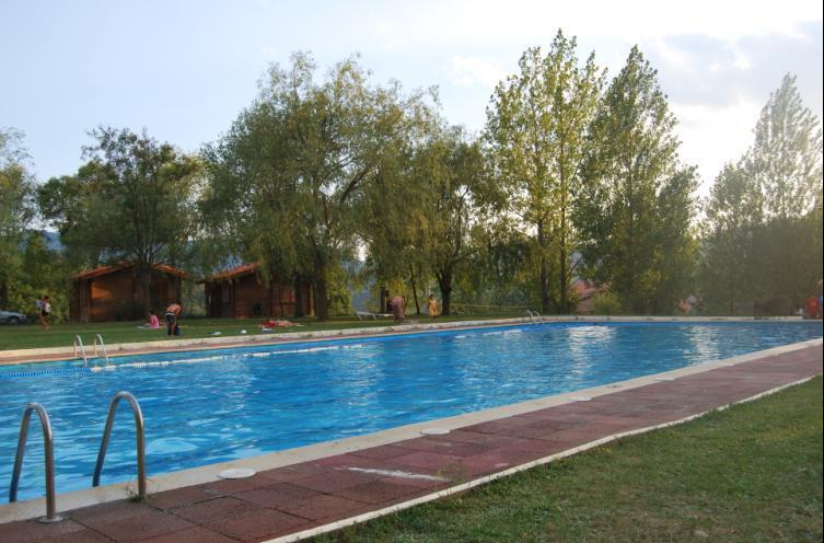 Ripolles Ripoll