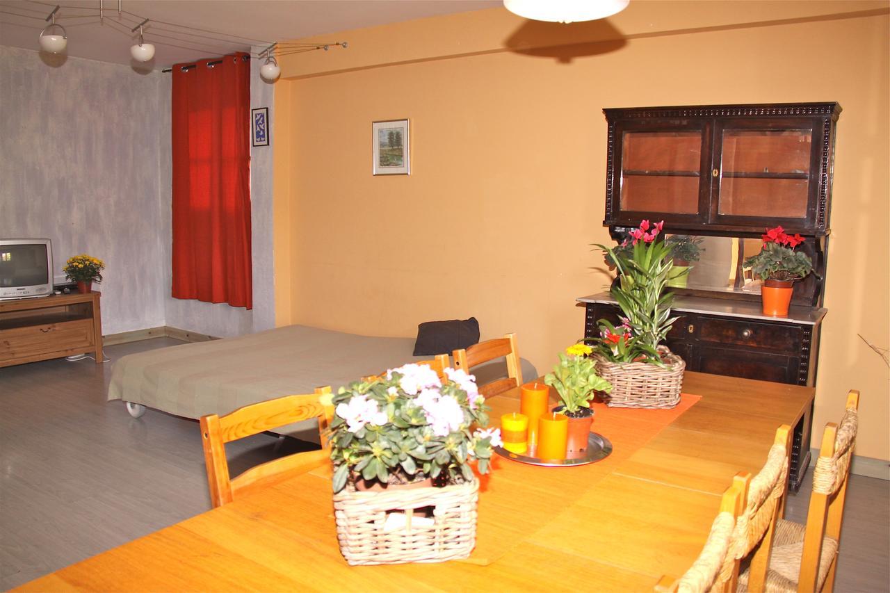 Ripolles Camping Ripoll